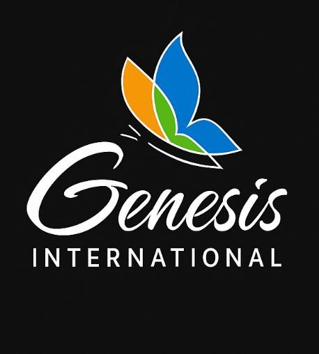 Genesis International